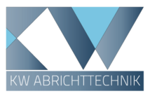 KW-Abrichttec GmbH