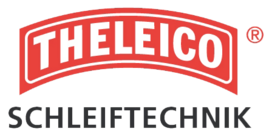 THELEICO Schleiftechnik GmbH & Co. KG