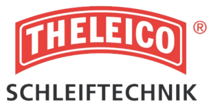 THELEICO Schleiftechnik GmbH & Co. KG