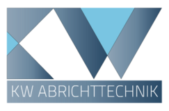 KW-Abrichttec GmbH