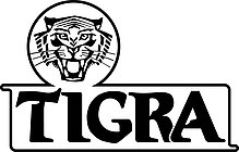 TIGRA GmbH