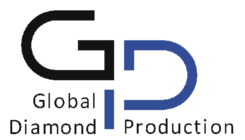 GDP GmbH