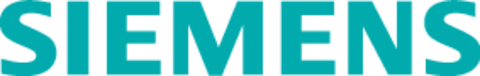 Siemens AG