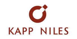KAPP NILES GmbH & Co. KG