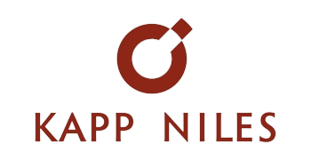 KAPP NILES GmbH & Co. KG
