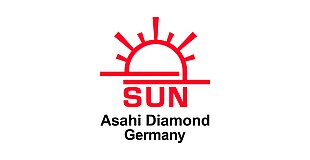 Asahi Diamond Industrial Germany GmbH