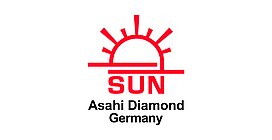 Asahi Diamond Industrial Germany GmbH