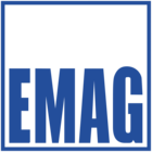 EMAG GmbH & Co. KG