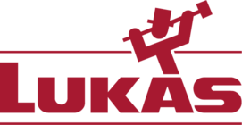 LUKAS-ERZETT GmbH & Co. KG