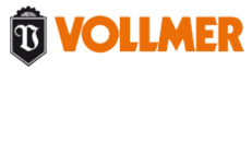 VOLLMER WERKE Maschinenfabrik GmbH