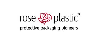 rose plastic AG