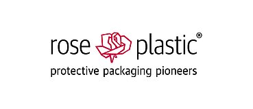 rose plastic AG