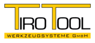 TiroTool Werkzeugsysteme GmbH