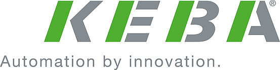 KEBA Spindle Technology GmbH