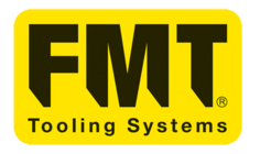 FMT Frezite Metal Tooling GmbH