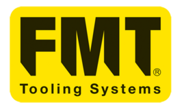 FMT Frezite Metal Tooling GmbH