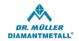 Dr. Müller Diamantmetall AG