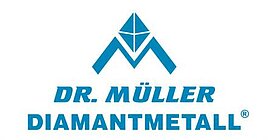 Dr. Müller Diamantmetall GmbH