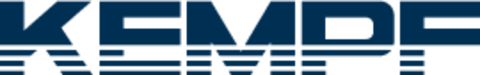 Kempf GmbH