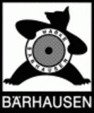 BÄRHAUSEN GmbH & Co. KG