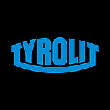 Tyrolit Group