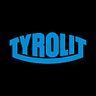 Tyrolit Group