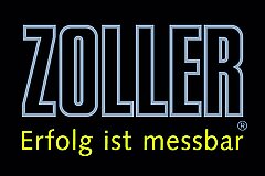E. ZOLLER GmbH & Co. KG
