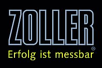 E. ZOLLER GmbH & Co. KG