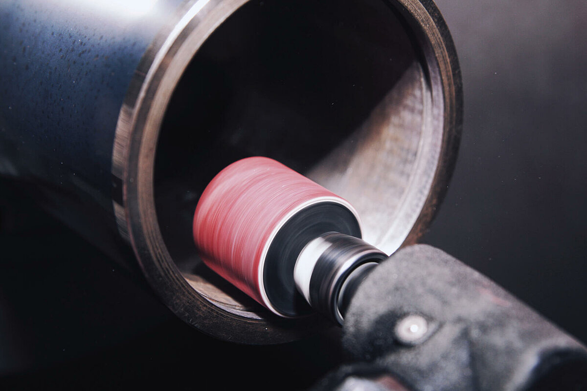 indiamond KGS Diamond International