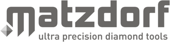 Matzdorf GmbH & Co. KG