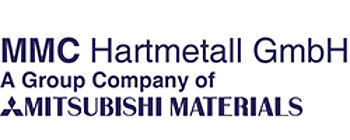 MMC Hartmetall GmbH