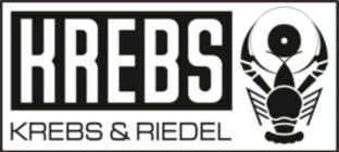 KREBS & RIEDEL Schleifscheibenfabrik GmbH & Co. KG