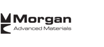 Morgan Advanced Materials - Wesgo Ceramics GmbH