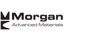 Morgan Advanced Materials - Wesgo Ceramics GmbH