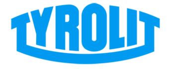 Tyrolit Group