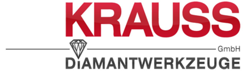 Diamantwerkzeuge KRAUSS GmbH