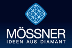 Mössner GmbH