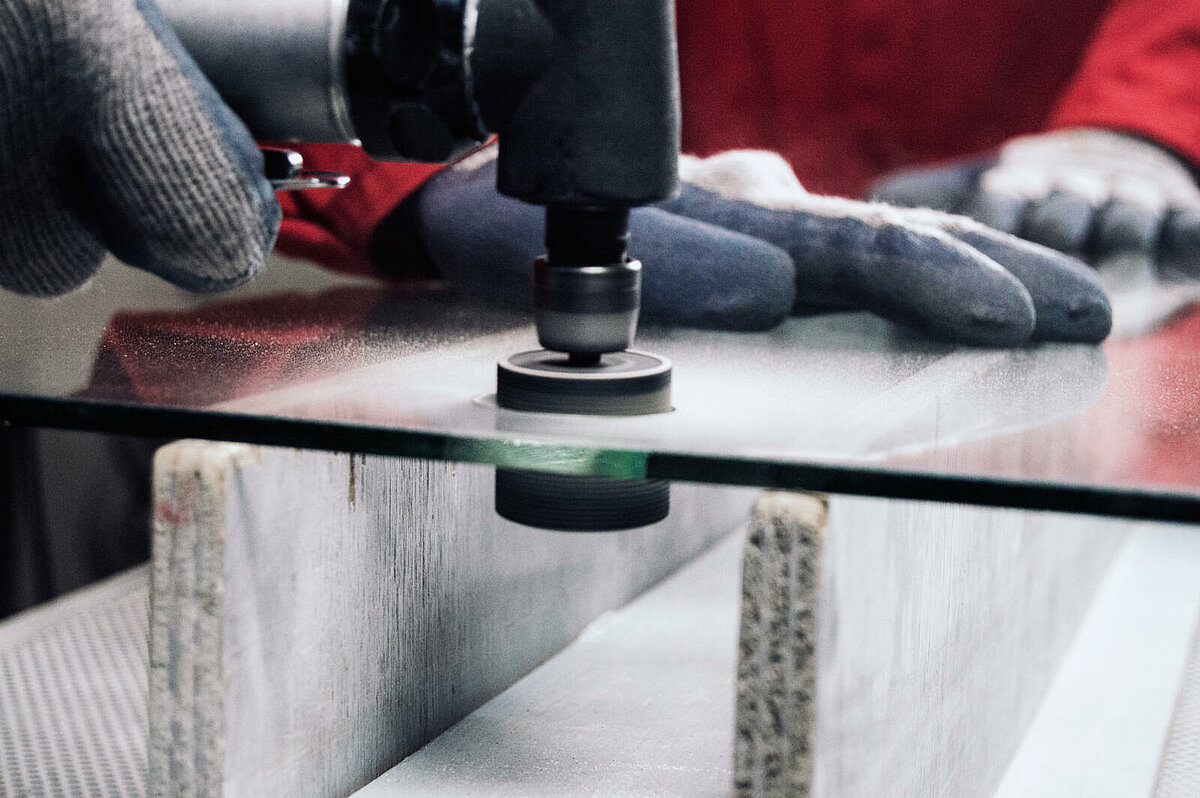 indiamond KGS Diamond International