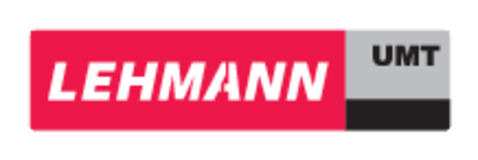 Lehmann-UMT GmbH
