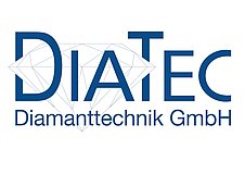 DIATEC Diamanttechnik GmbH