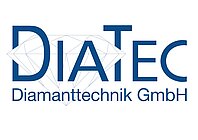 DIATEC Diamanttechnik GmbH