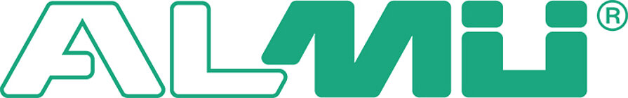 Almü Präzisionswerkzeug GmbH