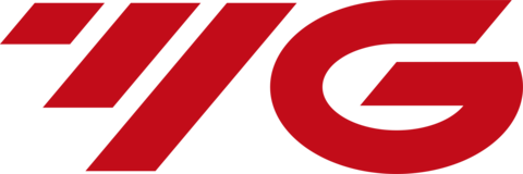 YG-1 TECHNOLOGY CENTER GMBH