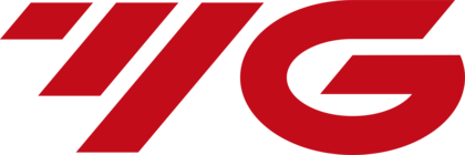 YG-1 TECHNOLOGY CENTER GMBH