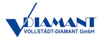 Vollstädt Diamant GmbH