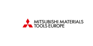 Mitsubishi Materials Tools Europe