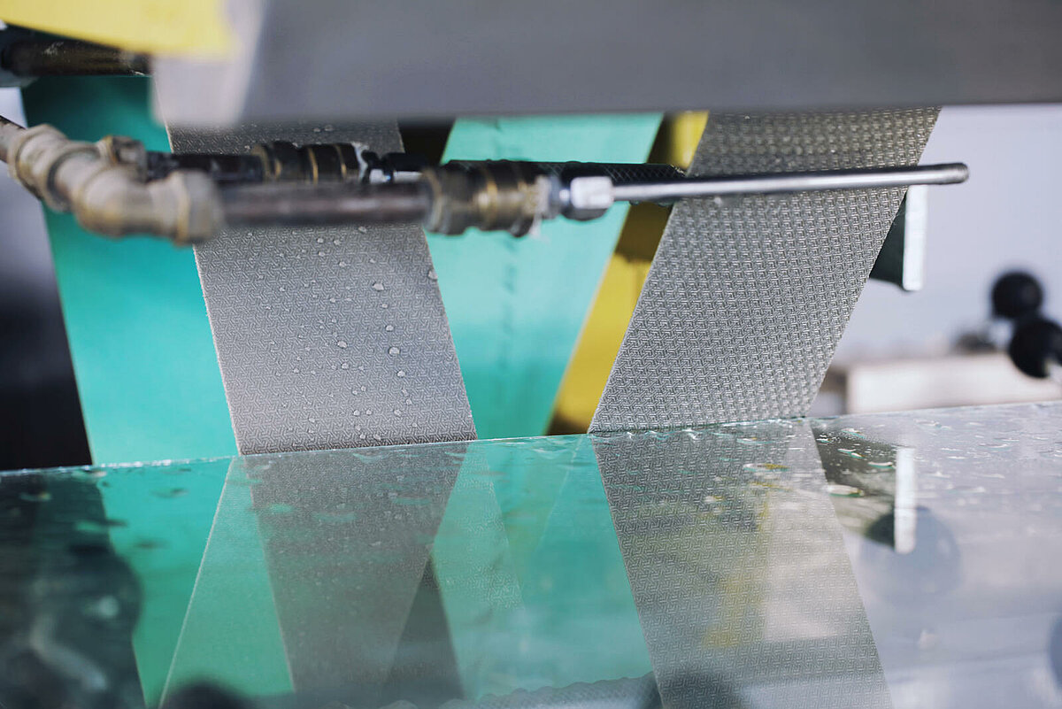 indiamond KGS Diamond International