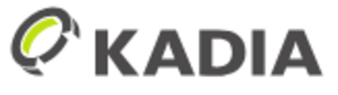 KADIA Produktion GmbH + Co.