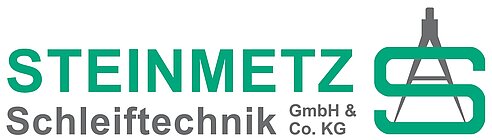 Steinmetz Schleiftechnik GmbH & Co. KG