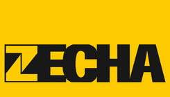 Zecha Hartmetall-Werkzeugfabrikation GmbH